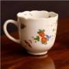 Click to Enlarge - Chinese Coffee Cup