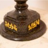 Click to Enlarge - Russian Ormulu Mounted Jasper Vase