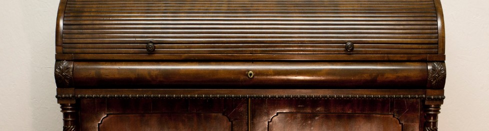 Antique Furniture
