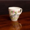 Click to Enlarge - Bow Coffee Cup, side 2